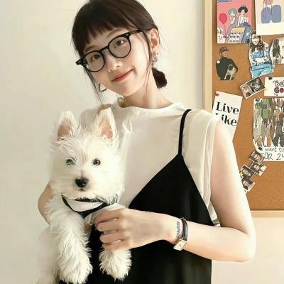 堕落妹