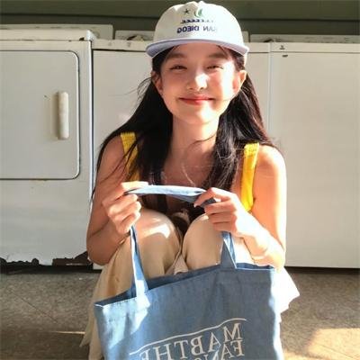 王夫人鬼魂