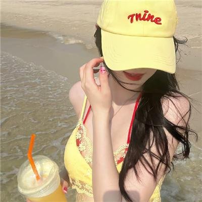 主播
