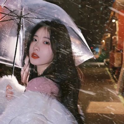 家门危机：家族荣誉2