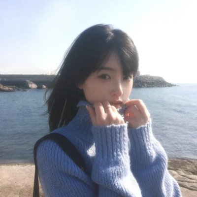 消失的山下先生