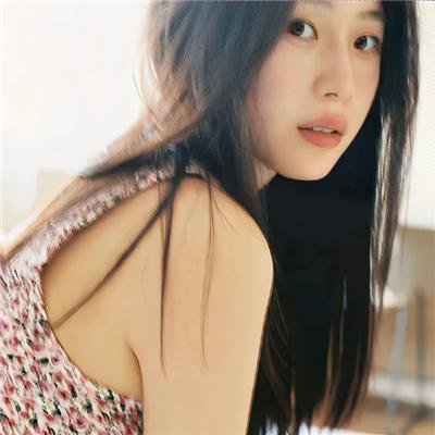 凶宅阴灵