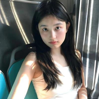 战地微光