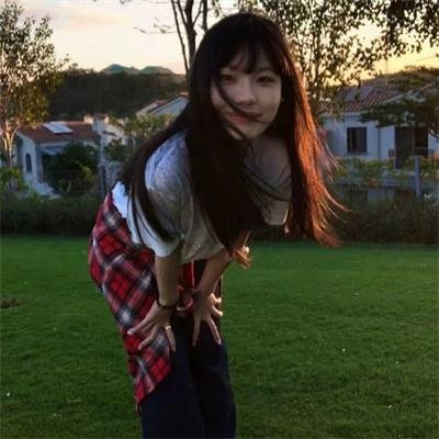 神烦警探第一季