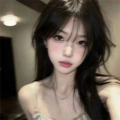 爱之地