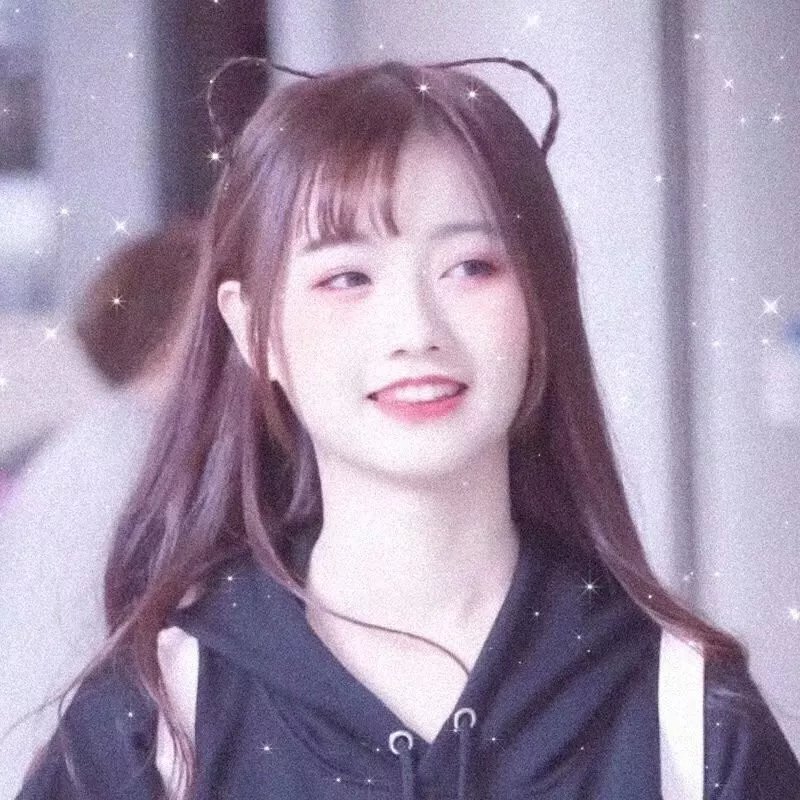 战地女护士