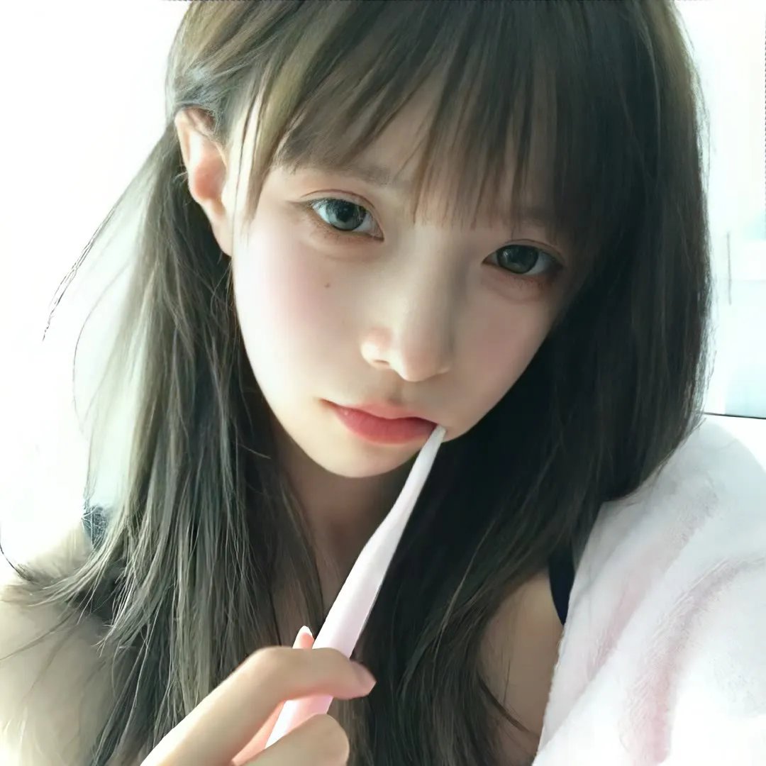 桃色血案